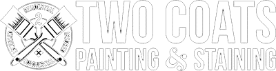 Cumming Painting Company