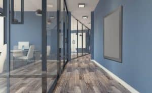 Alpharetta Commercial Painting Long Island Commercial Painting 300x183