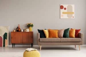 Roswell Interior Painting Long Island Interior Painting 300x200